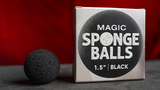 ULTRA SOFT Sponge Balls by Murphy's Magic - Multiple Sizes Available!