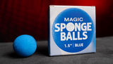 ULTRA SOFT Sponge Balls by Murphy's Magic - Multiple Sizes Available!