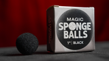 ULTRA SOFT Sponge Balls by Murphy's Magic - Multiple Sizes Available!