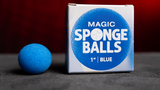 ULTRA SOFT Sponge Balls by Murphy's Magic - Multiple Sizes Available!