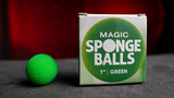 ULTRA SOFT Sponge Balls by Murphy's Magic - Multiple Sizes Available!