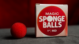 ULTRA SOFT Sponge Balls by Murphy's Magic - Multiple Sizes Available!