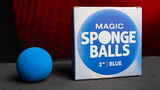 ULTRA SOFT Sponge Balls by Murphy's Magic - Multiple Sizes Available!