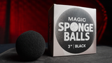 ULTRA SOFT Sponge Balls by Murphy's Magic - Multiple Sizes Available!