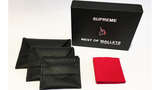 Supreme Nest of Wallets by Nick Einhorn and Alan Wong - Trick