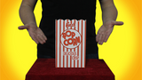 Pop Corn Machine 3.0 - Trick