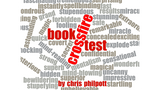 Crossfire Book Test by Chris Philpott - Trick