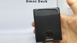 Ultimate Deck Holder (UDH) - Supply