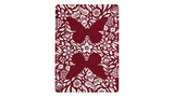 Butterfly Playing Cards Marked (3rd Edition) - Trick