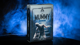 Mummy Mystery (Various Vendors) - Trick