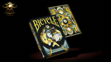 Bicycle Illusorium Playing Cards - Deck