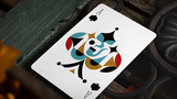 Bicycle Cardstract Playing Cards - Deck