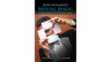 Jean Hugard's Mental Magic - Book