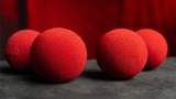 ULTRA SOFT Sponge Balls by Murphy's Magic - Multiple Sizes Available!