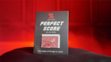 Perfect Score by Jon Allen - Supply