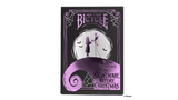 Nightmare Before Christmas Playing Cards - Deck