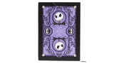 Nightmare Before Christmas Playing Cards - Deck