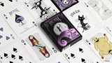 Nightmare Before Christmas Playing Cards - Deck