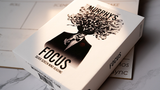 Focus by Craig Petty - Trick