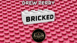 Bricked by Drew Perry - Trick