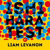 Ishihara Test by Liam Levanon - Trick