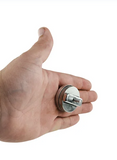 Hand Buzzer - Novelty