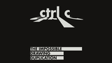 CTRL-C by Chris Rawlins - TRICK