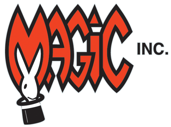 Impromptu (Encyclopedia of Impromptu Magic) by Martin