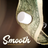 Smooth by Nicholas Lawrence - Trick