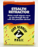 Stealth Retractor By John Kennedy - Trick