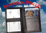 Inversion Wallet - Trick