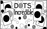 Dots Incredible by Royal Magic - Trick