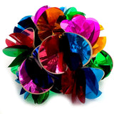 Spring Flowers (Mylar) - Accessory