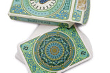 Nouveau Playing Cards by EPCC - Deck