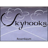 Skyhooks by Rosenbaum - Trick