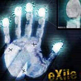 Exile - Trick