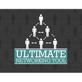 Ultimate Networking Tool - Trick