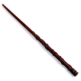 Sorcerer's Wand, Power (BL9) by Baba Lokenath Supply Agency - Supply